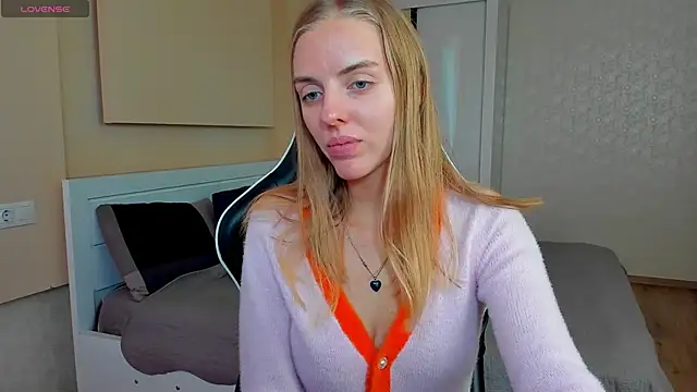 Jam cream online show from December 2024 09:17:02 AM