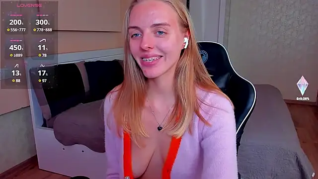 Jam cream online show from December 2024 12:30:01 PM