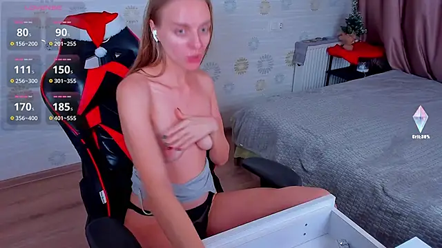 Jam cream online show from December 2024 03:26:02 PM