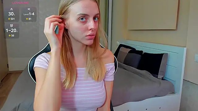 Jam cream online show from January 2025 07:32:02 AM