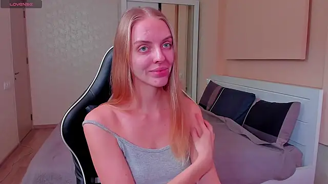 Jam cream online show from January 2025 08:36:01 AM