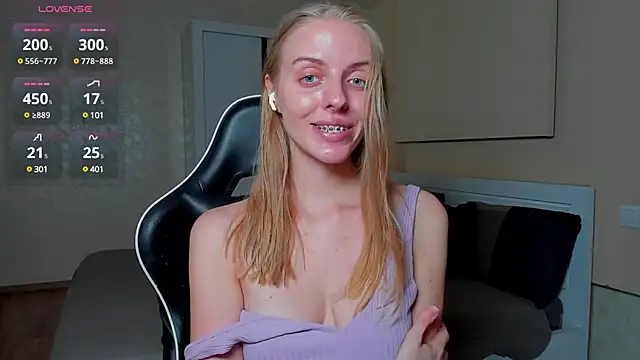 Jam cream online show from March 2025 03:40:02 PM