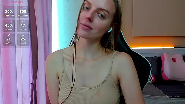 Jam cream online show from October 2025 09:06:02 AM