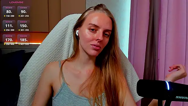 Jam cream online show from November 2025 11:16:02 AM