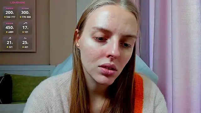 Jam cream online show from November 2025 08:16:02 AM