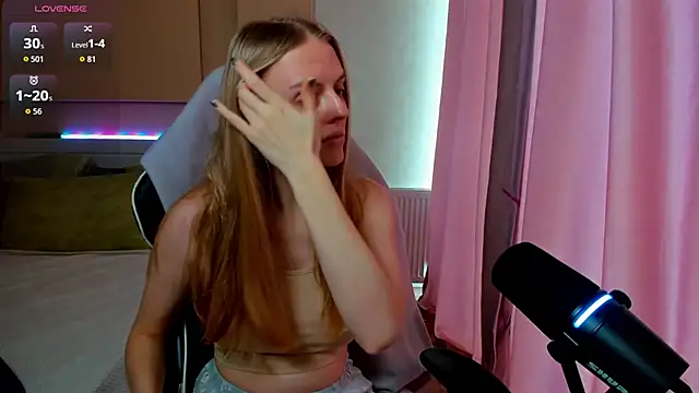 Jam cream online show from January 2026 08:18:01 AM