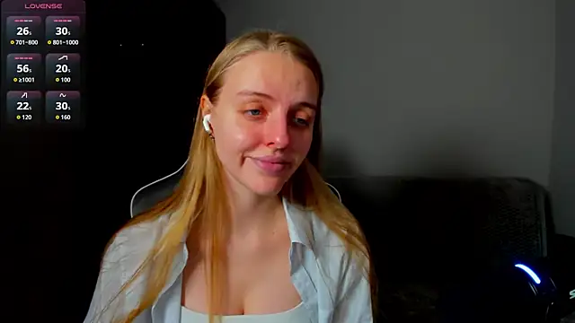 Jam cream online show from April 2026 08:56:01 AM