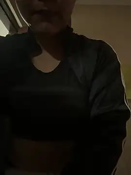 Fancyxlove online show from February 2026 12:34:01 PM