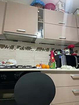 Almmaxxxx online show from December 2024 06:33:02 AM