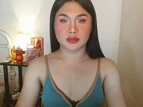 JustineBIGCUM online show from October 2025 08:33:02 AM