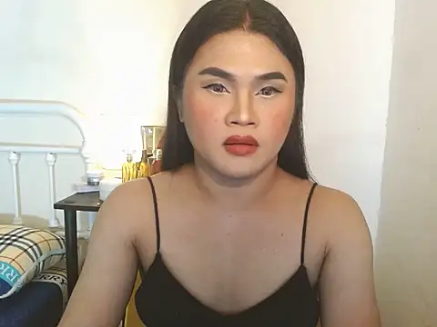 Snapshot of JustineBIGCUM chatting on November 2025 08:08:02 AM JustineBIGCUM online show from November 2025 08:08:02 AM