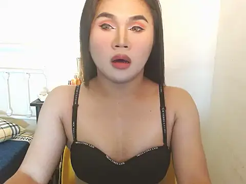 Snapshot of JustineBIGCUM chatting on November 2025 09:21:01 AM JustineBIGCUM online show from November 2025 09:21:01 AM
