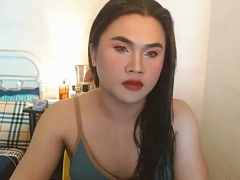 Snapshot of JustineBIGCUM chatting on December 2025 10:31:01 AM JustineBIGCUM online show from December 2025 10:31:01 AM