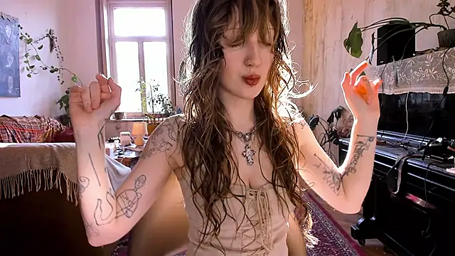 Snapshot of Miranda2_0 chatting on December 2024 06:49:02 AM Miranda2 0 online show from December 2024 06:49:02 AM