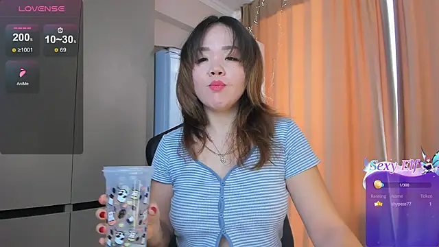 Snapshot of azure_moon2 chatting on January 2025 05:31:01 AM azure moon2 online show from January 2025 05:31:01 AM