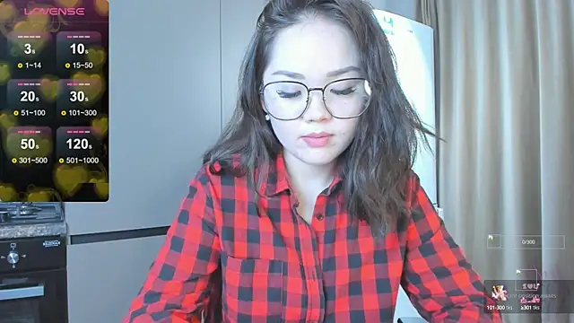 Snapshot of azure_moon2 chatting on September 2025 08:31:02 PM azure moon2 online show from September 2025 08:31:02 PM