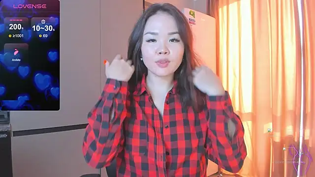 Snapshot of azure_moon2 chatting on September 2025 09:44:01 AM azure moon2 online show from September 2025 09:44:01 AM