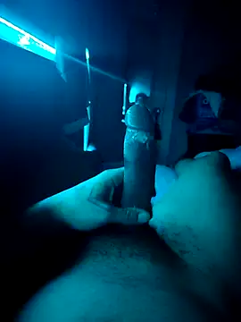 Snapshot of bigdickjojo69 chatting on January 2026 03:12:02 AM bigdickjojo69 online show from January 2026 03:12:02 AM