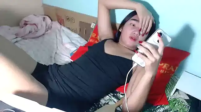 Snapshot of CasandraDiaz chatting on December 2024 08:32:01 PM CasandraDiaz online show from December 2024 08:32:01 PM