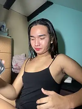 Snapshot of CasandraDiaz chatting on January 2025 11:28:02 AM CasandraDiaz online show from January 2025 11:28:02 AM