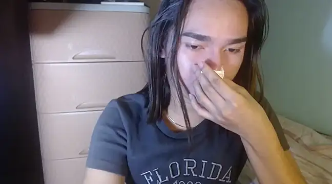 Snapshot of CasandraDiaz chatting on January 2025 12:04:02 AM CasandraDiaz online show from January 2025 12:04:02 AM