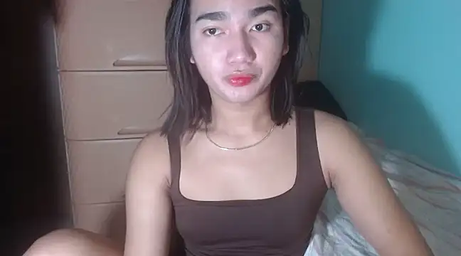 CasandraDiaz online show from January 2025 11:55:02 PM