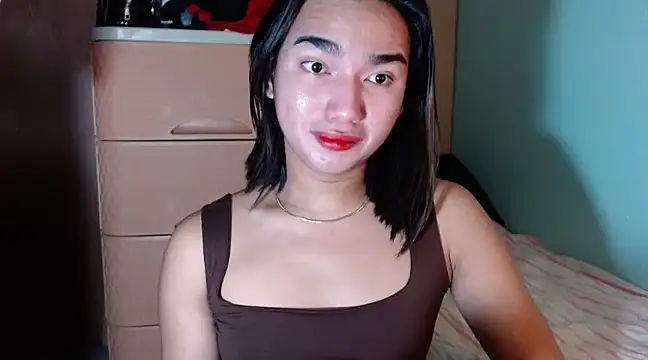 Snapshot of CasandraDiaz chatting on January 2025 02:59:01 AM CasandraDiaz online show from January 2025 02:59:01 AM