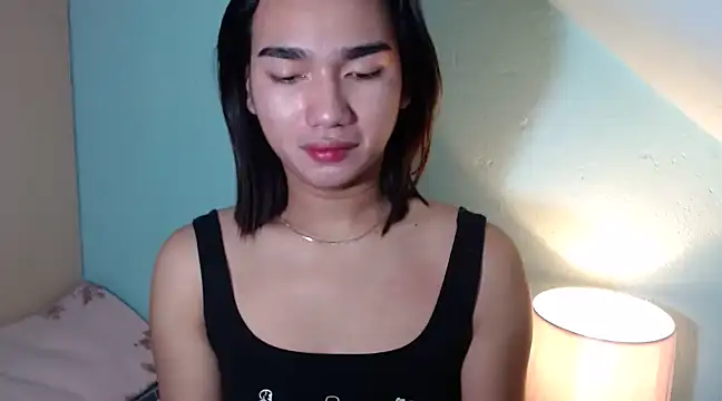 Snapshot of CasandraDiaz chatting on January 2025 10:49:02 PM CasandraDiaz online show from January 2025 10:49:02 PM