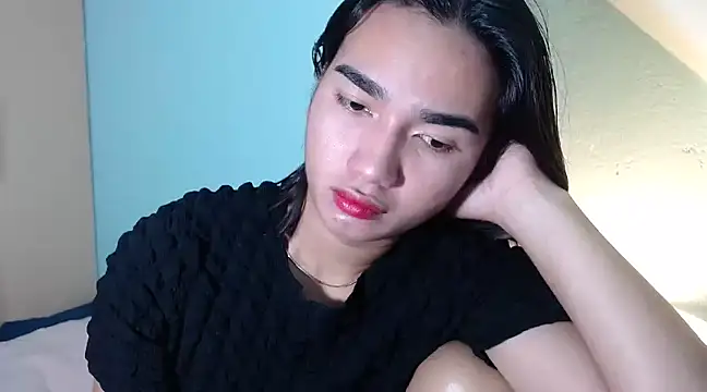 Snapshot of CasandraDiaz chatting on January 2025 02:26:02 AM CasandraDiaz online show from January 2025 02:26:02 AM