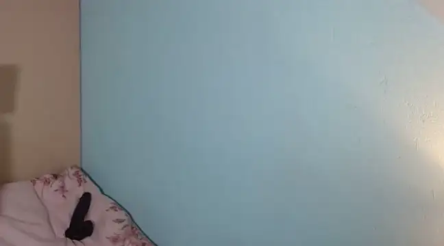 Snapshot of CasandraDiaz chatting on February 2025 09:36:01 PM CasandraDiaz online show from February 2025 09:36:01 PM