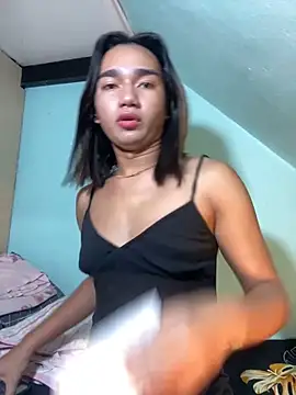 CasandraDiaz online show from February 2025 11:19:02 PM