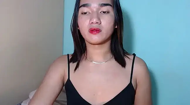 Snapshot of CasandraDiaz chatting on March 2025 09:43:01 AM CasandraDiaz online show from March 2025 09:43:01 AM