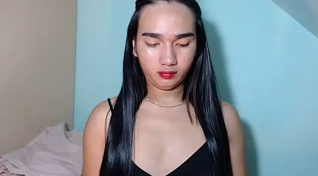 Snapshot of CasandraDiaz chatting on March 2025 11:16:02 PM CasandraDiaz online show from March 2025 11:16:02 PM