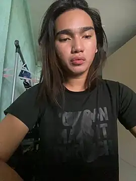 Snapshot of CasandraDiaz chatting on March 2025 03:04:01 AM CasandraDiaz online show from March 2025 03:04:01 AM