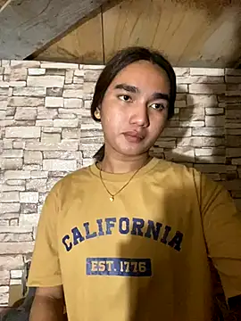 CasandraDiaz online show from November 2025 01:00:01 PM