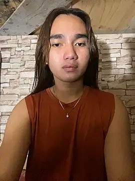 Snapshot of CasandraDiaz chatting on November 2025 01:31:01 PM CasandraDiaz online show from November 2025 01:31:01 PM