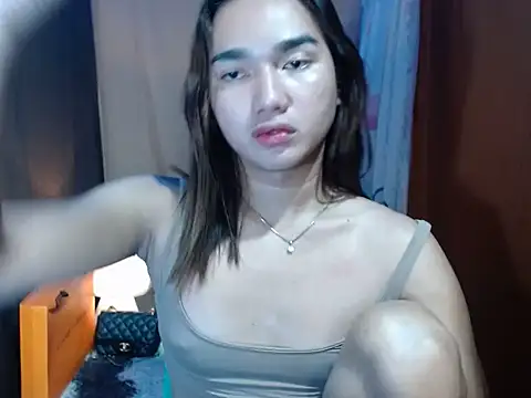 CasandraDiaz online show from December 2025 04:27:01 PM