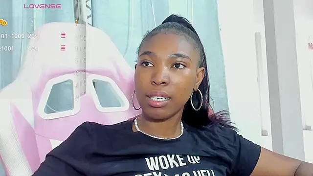 myblackdoope online show from July 2026 01:51:02 PM