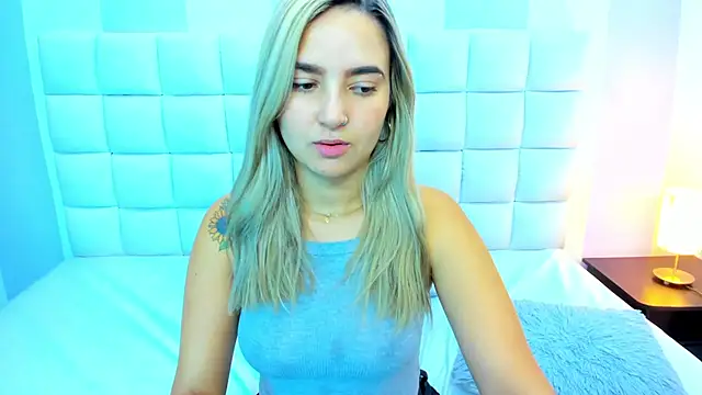 teresasroom  online show from September 2025 01:55:02 PM