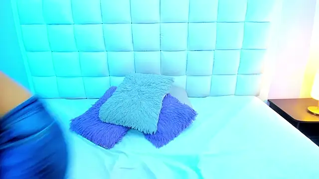 teresasroom  online show from May 2026 07:54:02 PM