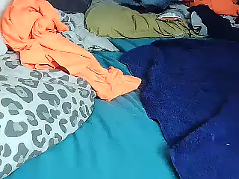 k-dong online show from January 2025 05:59:02 AM