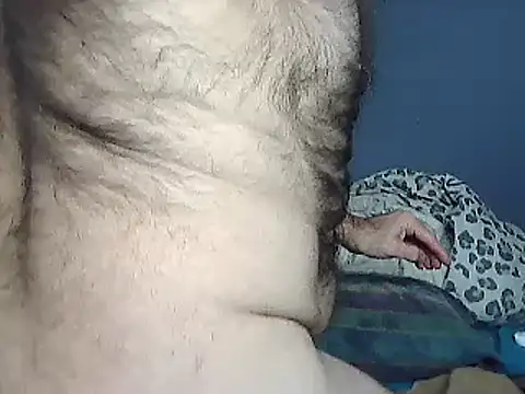 k-dong online show from January 2025 07:32:02 PM