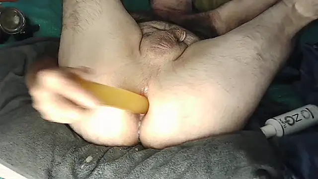 k-dong online show from September 2025 10:43:02 PM