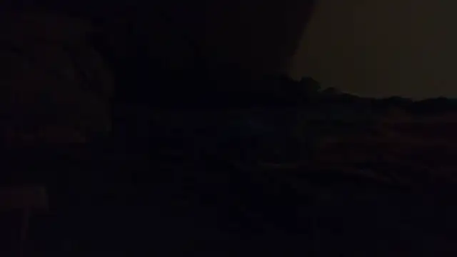 k-dong online show from November 2025 11:29:01 PM