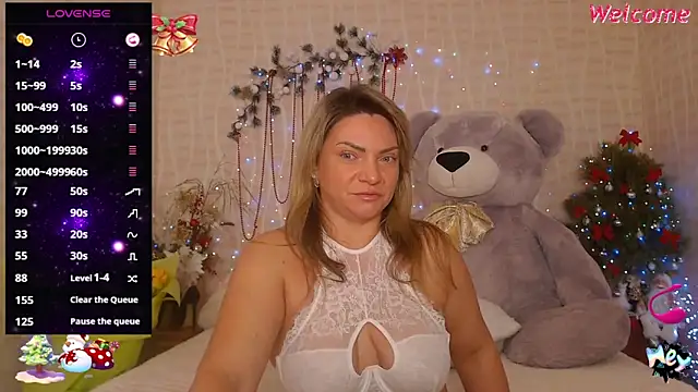 Snapshot of KristiOwen chatting on January 2025 05:37:02 AM KristiOwen online show from January 2025 05:37:02 AM