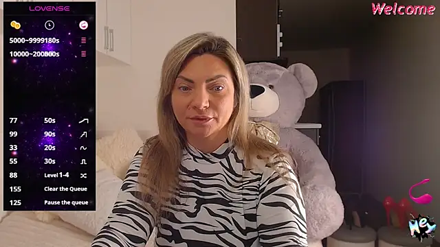 Snapshot of KristiOwen chatting on March 2025 11:09:02 PM KristiOwen online show from March 2025 11:09:02 PM