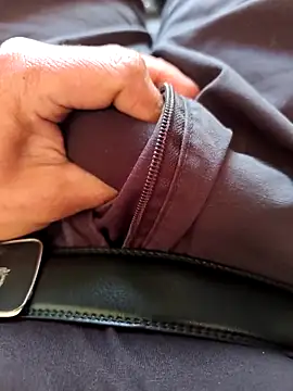 Tegi888999 online show from April 2026 11:23:02 AM