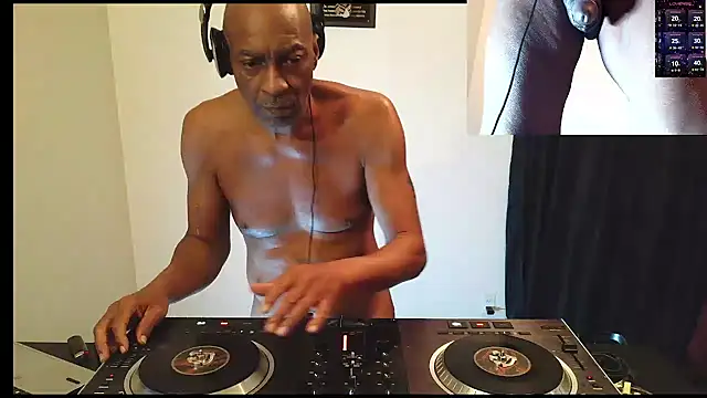 longdick4you8686 online show from February 2026 01:24:02 AM