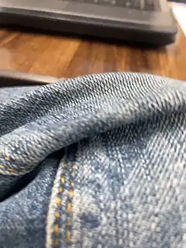 Snapshot of kavilv69fuck chatting on December 2024 02:49:02 PM kavilv69fuck online show from December 2024 02:49:02 PM