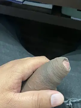 Snapshot of kavilv69fuck chatting on December 2024 11:11:02 AM kavilv69fuck online show from December 2024 11:11:02 AM